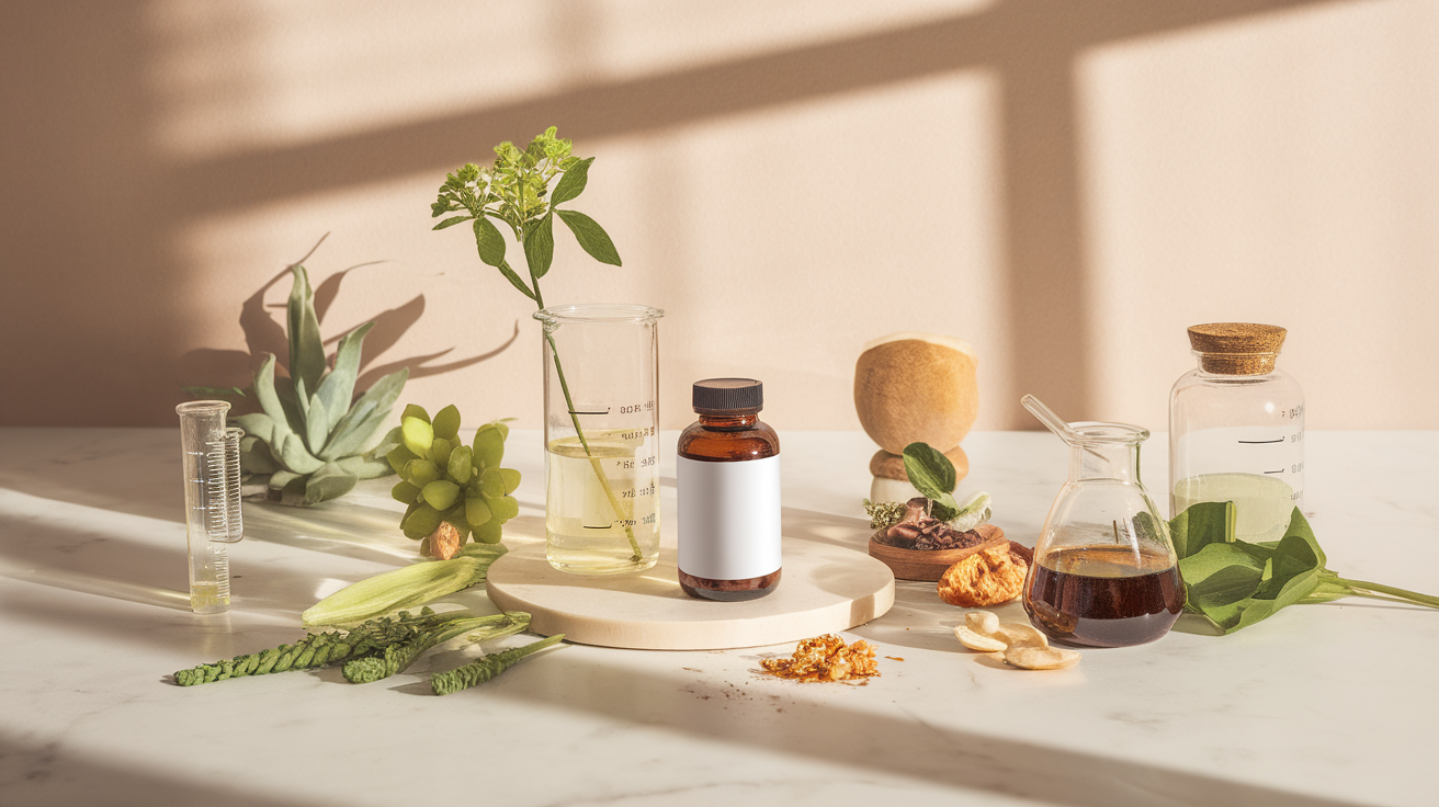 DigestVital laboratorij