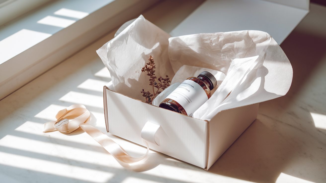 DigestVital Pro dostava